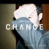 Antoine Chance - Album Parader En Enfer