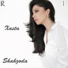 Shahzoda - Album Xasta