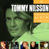 Tommy Nilsson - Album Original Album Classics