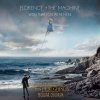 Florence + The Machine - Album Wish That You Were Here (From 