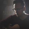 Adera - Album Arti Ucapmu