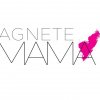 Agnete - Album Mama