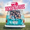 #TocoParaVos - Album #Tocoparavos