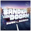 Sander van Doorn - Album Dusk TIll Doorn - The Continuous DJ Mixes