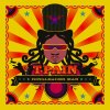 T-Pain - Album Ringleader Man