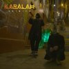 Kabalah - Album Quimica