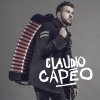 Claudio Capéo - Album Claudio Capéo