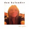 Dan Hylander - Album Kan själv