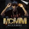 MCMM - Album Hoje Eu To um Nojo