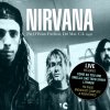 http://s.mxmcdn.net/images-storage/albums5/2/1/6/7/3/1/32137612.jpg