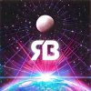 Rameses B - Album Infinity