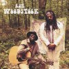 A2H - Album Woodstock