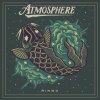 Atmosphere - Album Ringo