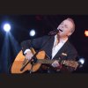 Alberto Plaza - Album Hoy Que No Estas