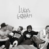 Lukas Graham - Album Lukas Graham - EP