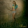 Medina - Album Alene