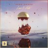 Aero Chord - Album Wanchu Back