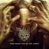 Solution .45 - Album The Faint Pulse of Light