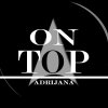 Adrijana - Album On Top