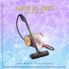 Mike el Nite - Album Vaporetto Titano