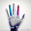 Fitz and The Tantrums - Album HandClap