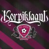 Korpiklaani - Album FC Lahti