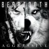 Beartooth - Album Loser