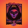 Hellions - Album Nightliner Rhapsody