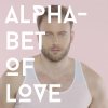 Immanuel Casto - Album Alphabet of Love Ep