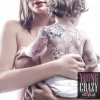 Achille Lauro - Album Young Crazy - EP