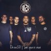 Onze:20 - Album Sei Que É Você
