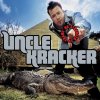 Uncle Kracker - Album Memphis Soul Song (Online Music)
