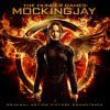 Lorde - Album Flicker (Kanye West Rework) [From The Hunger Games: Mockingjay Part 1]