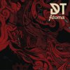 Dark Tranquillity - Album Atoma