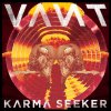 VANT - Album KARMA SEEKER