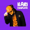 Ilari - Album Hunajaa