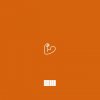 Russ - Album Off the Strength