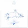 Devendra Banhart - Album Middle Names