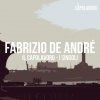 Fabrizio De Andrè - Album Fabrizio De André - Il Capolavoro - I Singoli