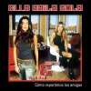 Ella Baila Sola - Album Cómo Repartimos Los Amigos