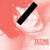 Tetine - Album 53 Diamonds