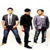 KRU - Album Krunomena - EP