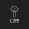 Daydream - Album Everything Went Quiet