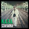 K.A.S.A. - Album Szafiarka