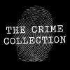 http://s.mxmcdn.net/images-storage/albums5/2/2/3/2/7/1/32172322.jpg