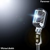 http://s.mxmcdn.net/images-storage/albums5/2/2/3/3/5/2/31253322.jpg