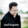 Jose Augusto - Album Duetos