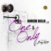 Korede Bello - Album One and Only