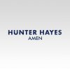 Hunter Hayes - Album Amen