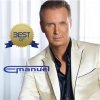 http://s.mxmcdn.net/images-storage/albums5/2/2/3/9/3/1/31139322.jpg